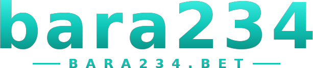 bara234 logo