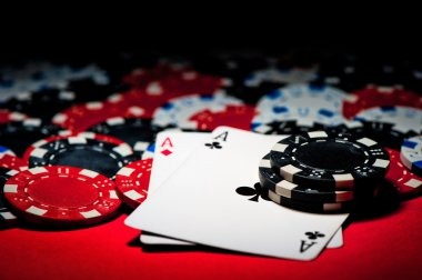 bara234 Paytable access