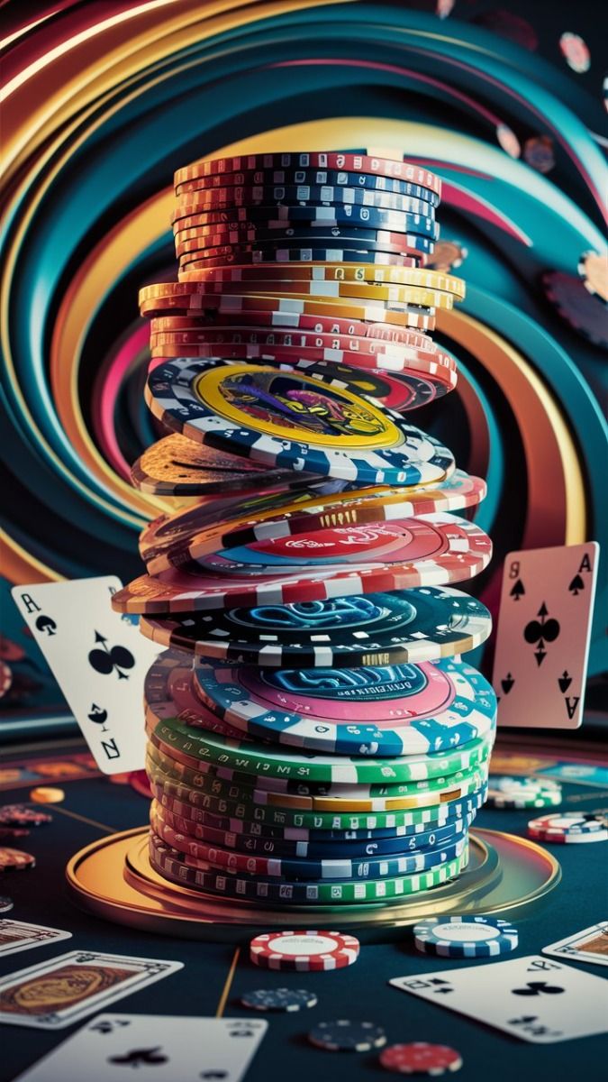 bara234 Speed Blackjack
